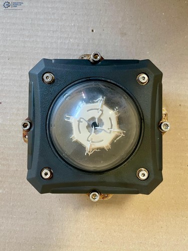 Orga l85ex ac - orga, l85ex-g-ac