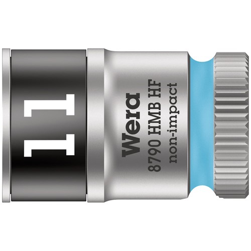 Wera 05003745001 8790 hmb - wera, hf