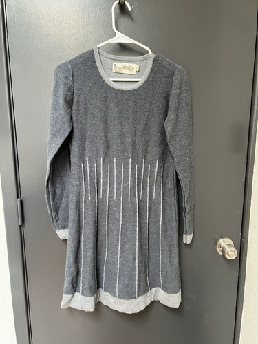 Aventura malina dress - dress, sz