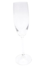 LEONARDO Flûte à Champagne