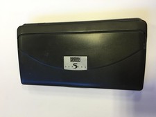 Psion Series 5 Palmtop