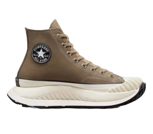 Converse chuck cx hi - converse, at-cx