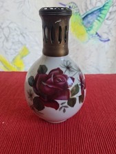 BELLE LAMPE BERGER THARAUD