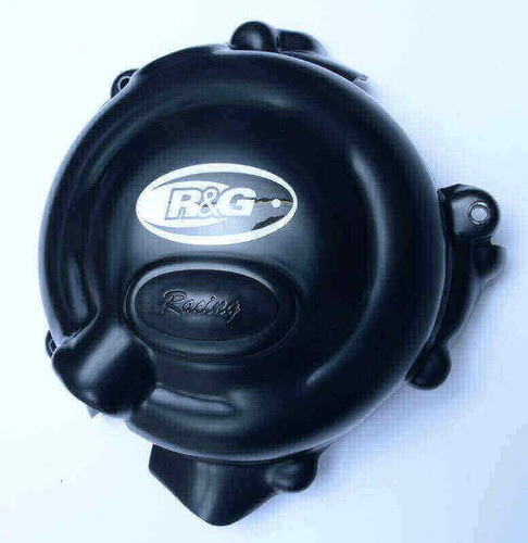 Triumph 675 daytona 660 765 - 660,