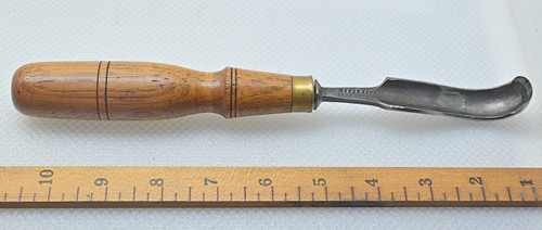 Vintage charles buck - ✨vintage, 5/8"