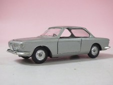 70211 Solido BMW 2000CS
