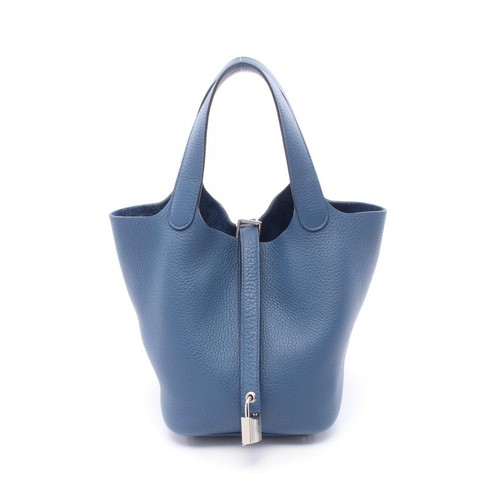 Sac main fourre - main, fourre-tout