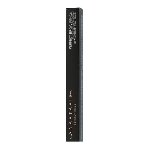 Anastasia beverly hills - beverly,