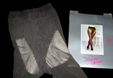 COLLANT COUTURE GLAMOUR DIVINE