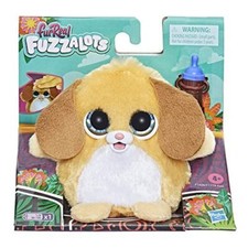 Hasbro - Friends Fuzzalots
