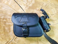 Sac Latéral Dyna Malteser