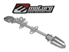 Moturo Kit Repose-Pieds Pour