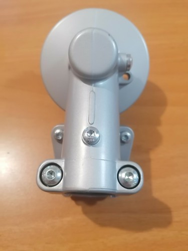 Renvoi angle pellenc - d'angle,