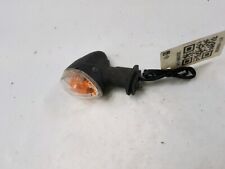 Clignotant arrière droit - SUZUKI GSF S BANDIT 650 (LJS18L408453) - GPA-97230439