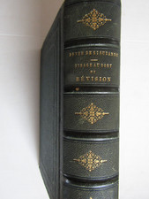 De Boyer de Sainte-Suzanne LE