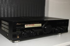 AMPLI Pioneer A 109 100% FONCTIONNEL MOYEN ETAT