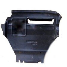 POUR XSARA PICASSO 99-10 HDI