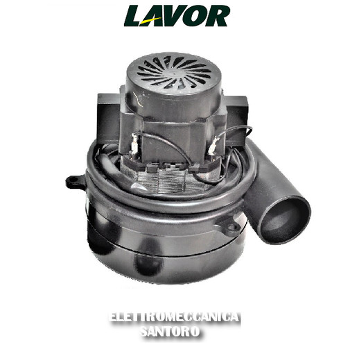 Moteur pour laveuse - pour,
