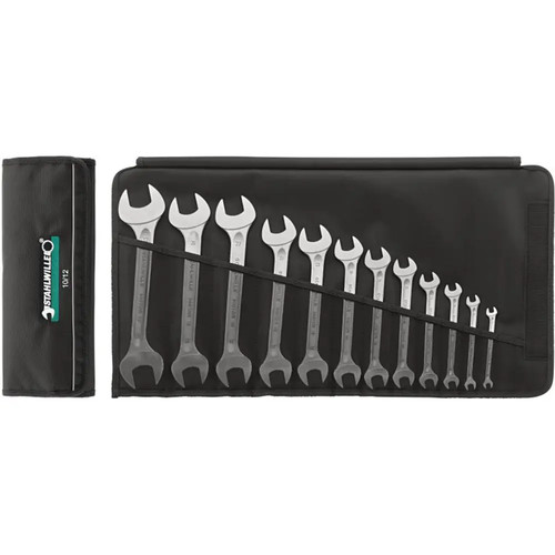 Stahlwille 96400314 jeu - stahlwille, 10/9n