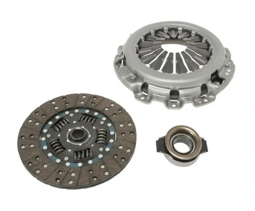 Kit embrayage j2001164 - kit, d'embrayage