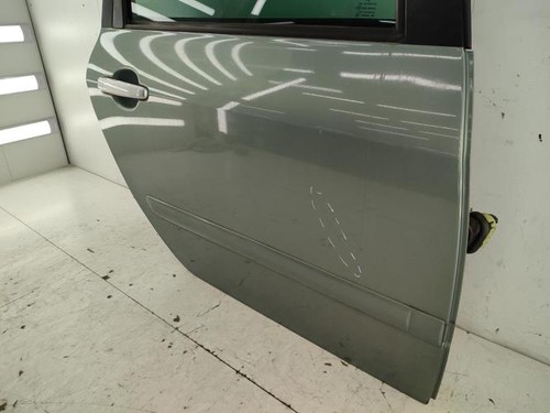Porte arriere droit - , peugeot