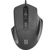 4714033523479 OPTICAL MOUSE