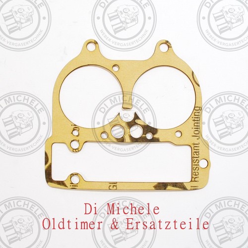 Dca dcnv h weber - et, /