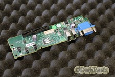 Dell PowerEdge R900 TT241