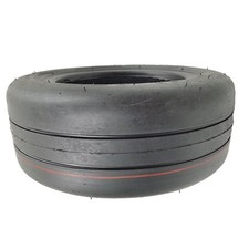 Pneu vide de remplacement pour