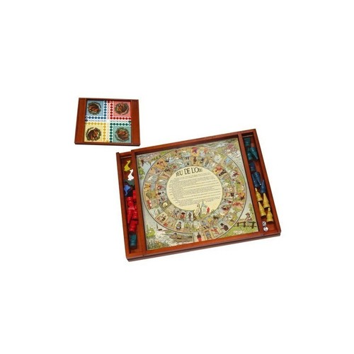 Jeux société jeu de - jeux,