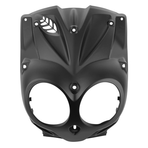 Carrosserie carenage scoot - carrosserie-carenage,