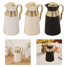 Cafetière Isotherme