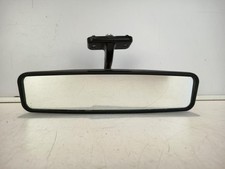 Retroviseur interieur VOLVO 850 PHASE 2 BREAK