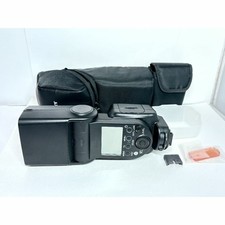 Sony Flash HVL-F60M Shoe Mount