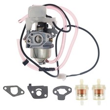 Pour Moteur BF30H EU2200i