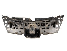 RENFORT DE PARE-CHOCS AVANT