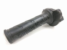 POIGNEE GAZ DUCATI MONSTER 620