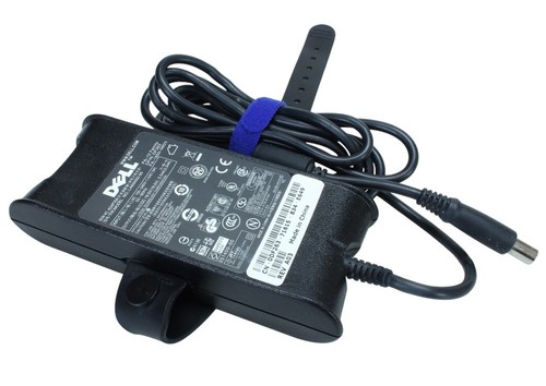 Dell la65ns0 adapter - la65ns0-00,