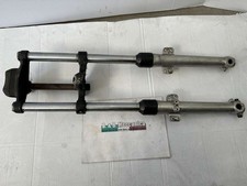 Fourche AERMACCHI Divers 125