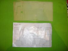 POCHER 1/8 ROLLS ROYCE PHANTOM