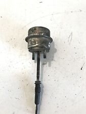 Iveco Daily Actionneur De