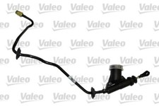 Valeo 874550 Cylindre