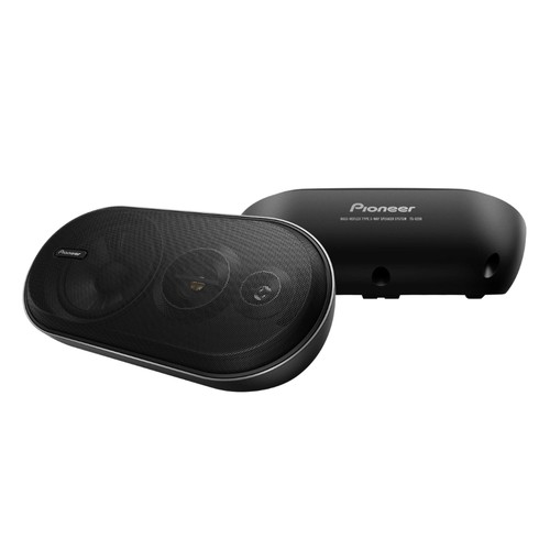 Pioneer x210 way - pioneer, 3-way