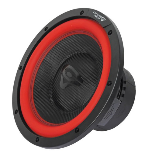 Cerwin vega v15dv2 - v15dv2,