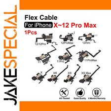 JakeSpecial – Original