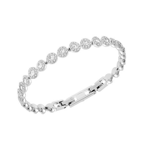 Bracelet swarovski angelic cry - angelic,
