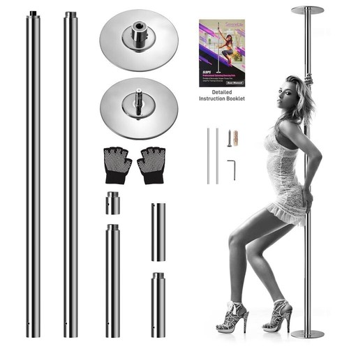Serenelife professional - serenelife,