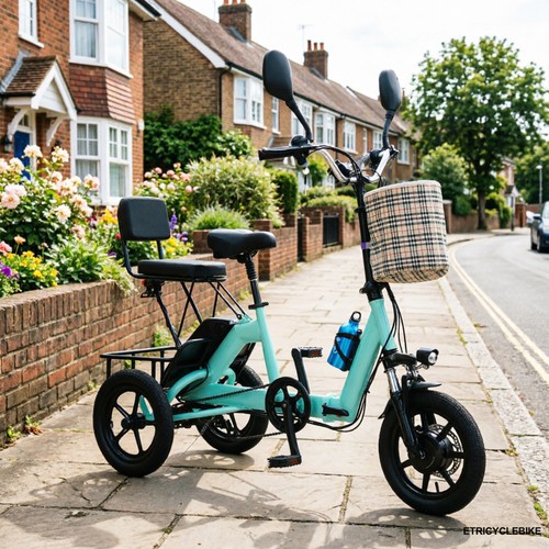 Pouces vélo électrique - vélo,
