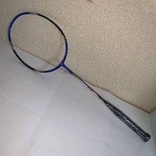 YONEX Arc Saber D19 badminton