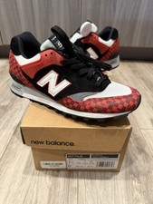 New Balance 577 M577HJK